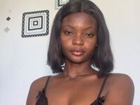 naked girl with webcam fingering pussy CarterCamelia
