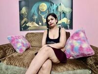 naked cam girl masturbating with vibrator CaseySymonds