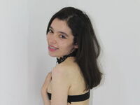 anal sex show CassidyScoth