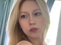 free webcam chat room CeciliaWhithrock