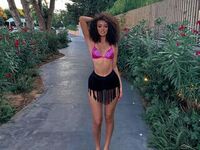 cam hooker chatroom CelineCherie