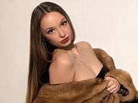 live sex show CharityLauzon