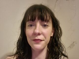 jasmin sex show CharlotteAnne