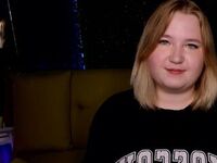 naked webcamgirl video ChimberWo