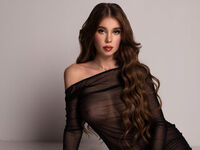 live-chat ChloeBitelly