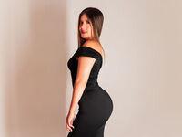 camsex photo ChloeJans