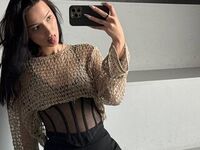 jasmin sex picture ChloeLefevre