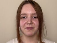 free jasmin sex webcam CleoLibrith