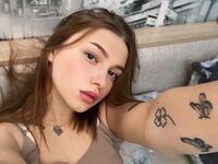 hot girl cam picture DahliaSackey