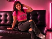 free hardcore livesex DaisyRouse