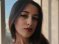adult chatroom DanyellFortuna