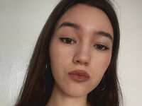 cyber sex chat DayleShibuya