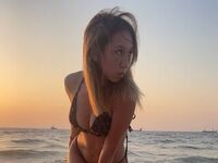 chat room live show DeirdreNatalia