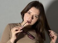 jasmin sexcam DevonaChurchey