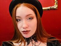 jasmin web cam DevonaDarby