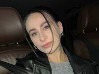 adult free chat DominikaFires