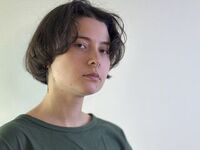 jasmin videos DoreenTovrea