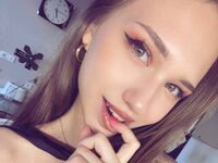 camgirl porn web cam EarthaMaruyama