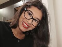 jasmin cam EdimMiller