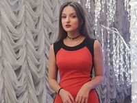 camgirl showing tits EdytGillingham