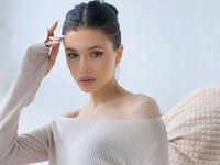 adult livecam EdytGoreham