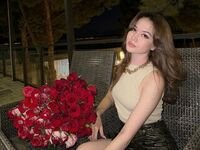 cam hooker chatroom EffuliaLoren