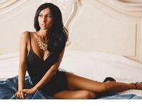 chat room sex show ElenDino