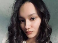 jasmin sexcam ElianaAdelizzi