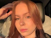 cam girl live cam ElizaBless