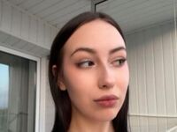 free nude webcam EllyMcdaniel