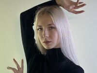 sex chat room EmiliaHobgood