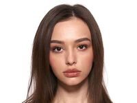 livesex jasmin EmilyShiny