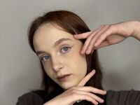 camwhore masturbating with dildo ErmaSpillman