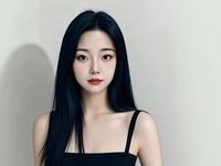 live cam girl gallery EsmeBrowm