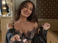 anal web cam sex EvaVale