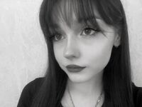 camsex photo EvelynnCaillouet