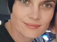cam girl showing pussy FarahBurn