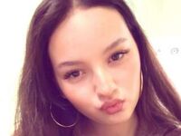 livesex FatimahAmargo