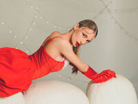 free cyber sex GabriellaOlsen