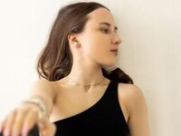 adult cam GemmaHiett