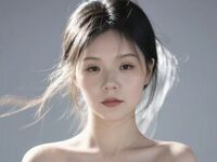 sexcam live GuanshiSun