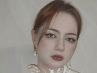 adult cam show HannaWaltos