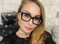 free jasmin HelenaBoyd