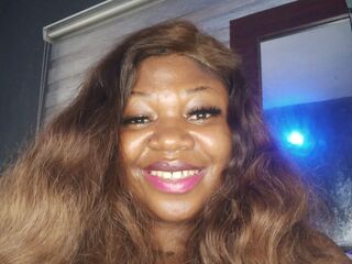 naked cam chat Henlencruz