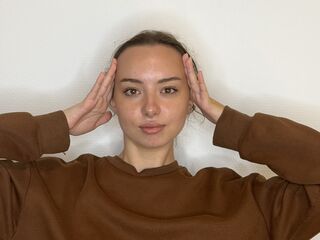 masturbating HertaLaraby
