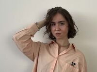free jasmin webcam HilaryGanfield