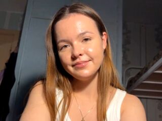 free live webcam HollyCathrin
