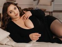 cam girl sexchat IdaSwift