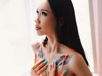 camgirl sex photo IreneDew