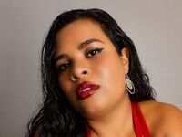 nude cam girl picture IsabelaGlow